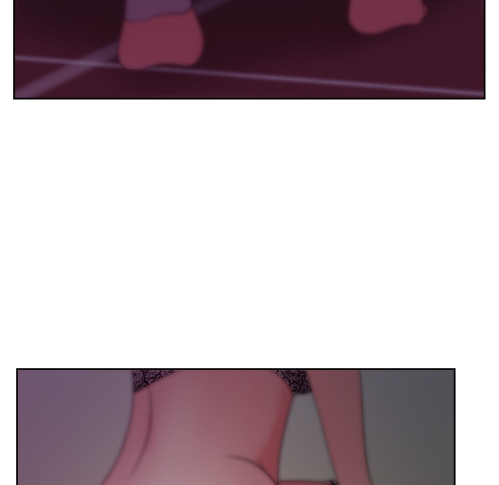 漫画吧的秀晶 漫画吧的秀晶：17 第58页
