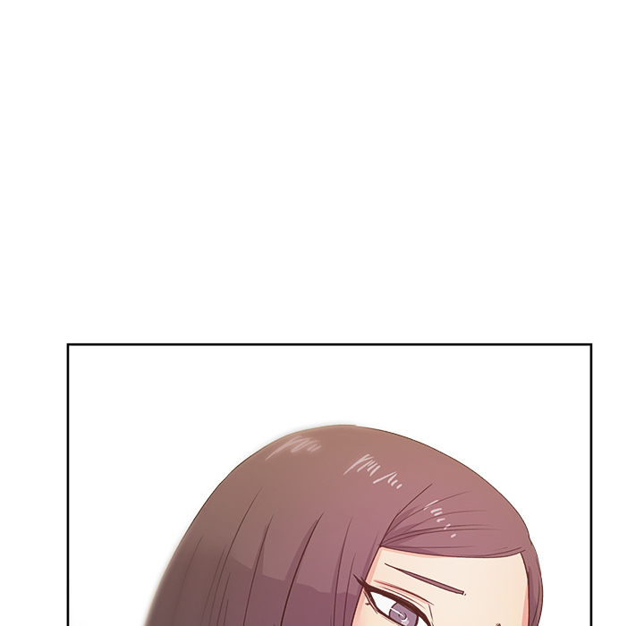 漫画吧的秀晶 漫画吧的秀晶：17 第131页