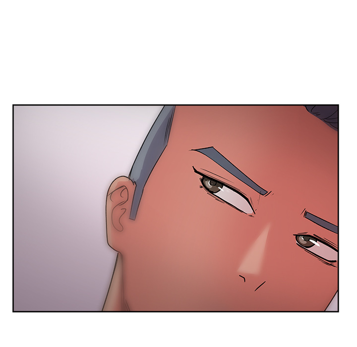 漫画吧的秀晶 漫画吧的秀晶：17 第130页