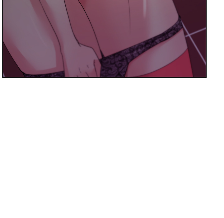 漫画吧的秀晶 漫画吧的秀晶：17 第69页