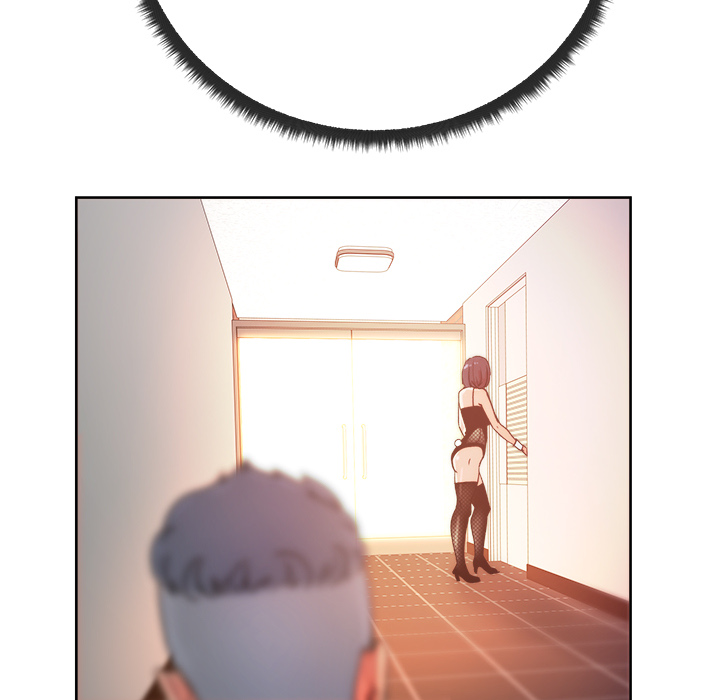 漫画吧的秀晶 漫画吧的秀晶：19 第32页