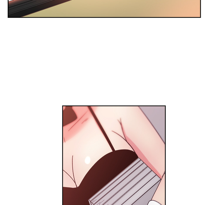 漫画吧的秀晶 漫画吧的秀晶：19 第39页