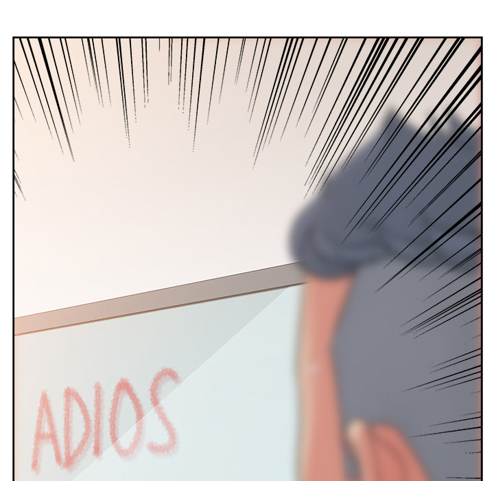 漫画吧的秀晶 漫画吧的秀晶：19 第126页