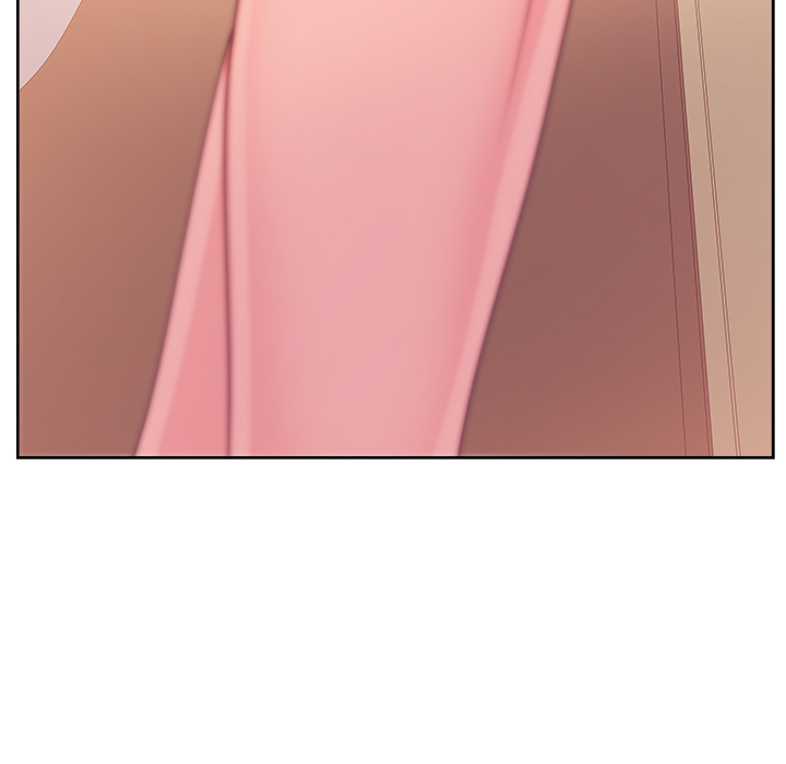 漫画吧的秀晶 漫画吧的秀晶：19 第103页