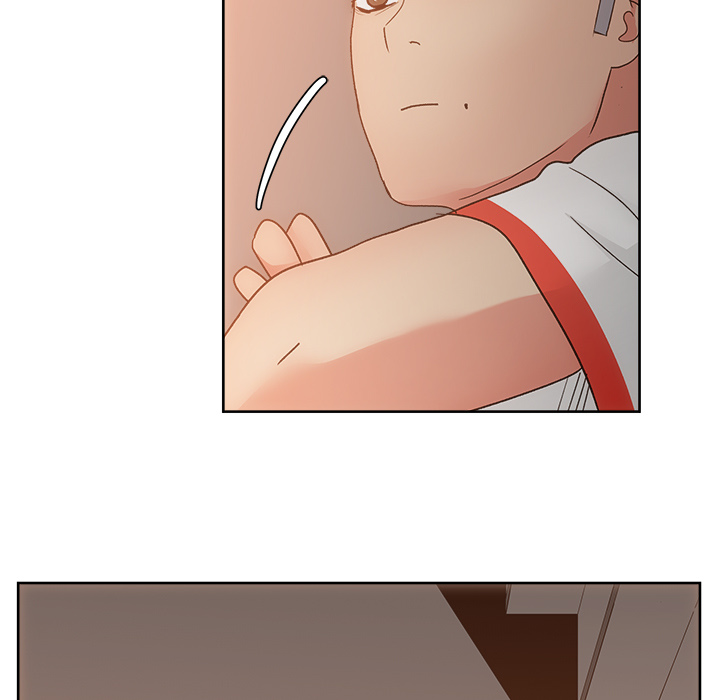 漫画吧的秀晶 漫画吧的秀晶：19 第9页