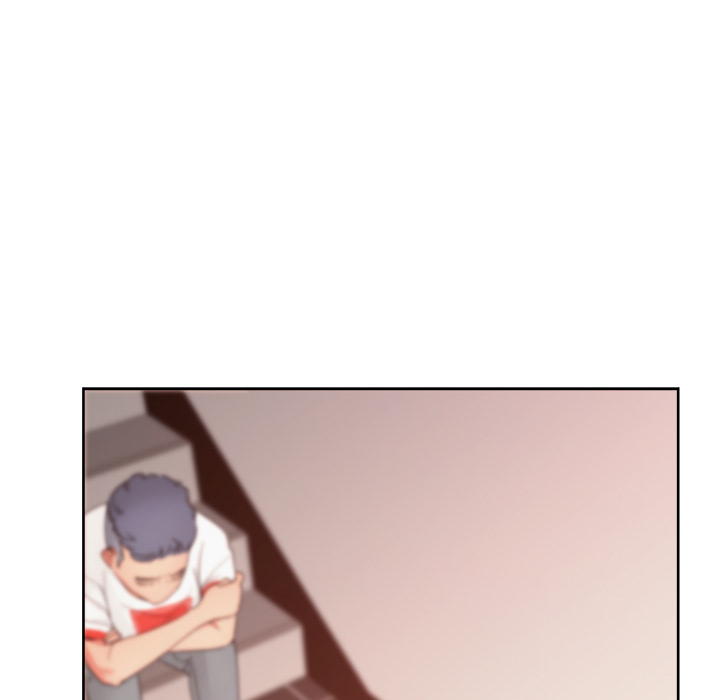 漫画吧的秀晶 漫画吧的秀晶：19 第27页
