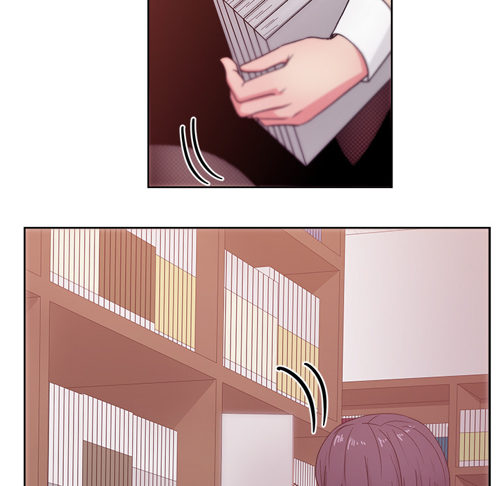 漫画吧的秀晶 漫画吧的秀晶：19 第40页