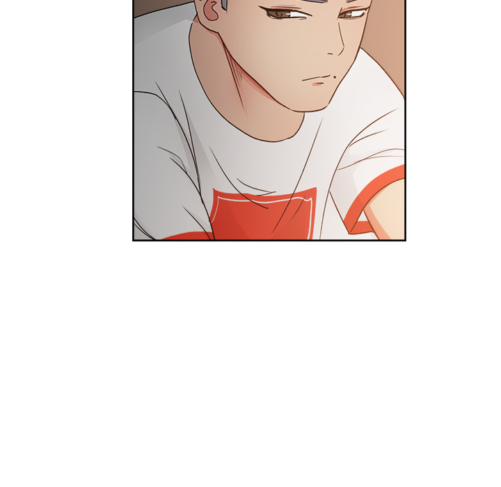 漫画吧的秀晶 漫画吧的秀晶：19 第23页