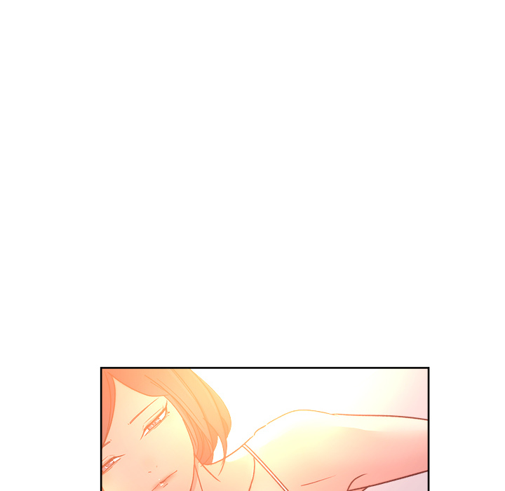 漫画吧的秀晶 漫画吧的秀晶：19 第104页