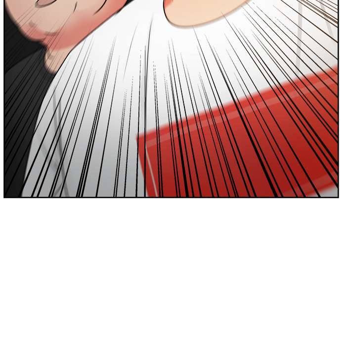 漫画吧的秀晶 漫画吧的秀晶：19 第130页
