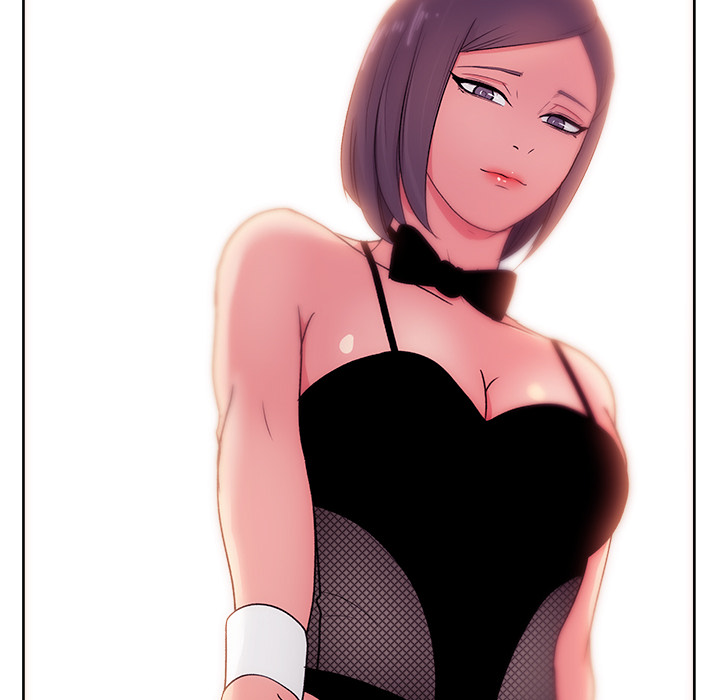 漫画吧的秀晶 漫画吧的秀晶：19 第15页