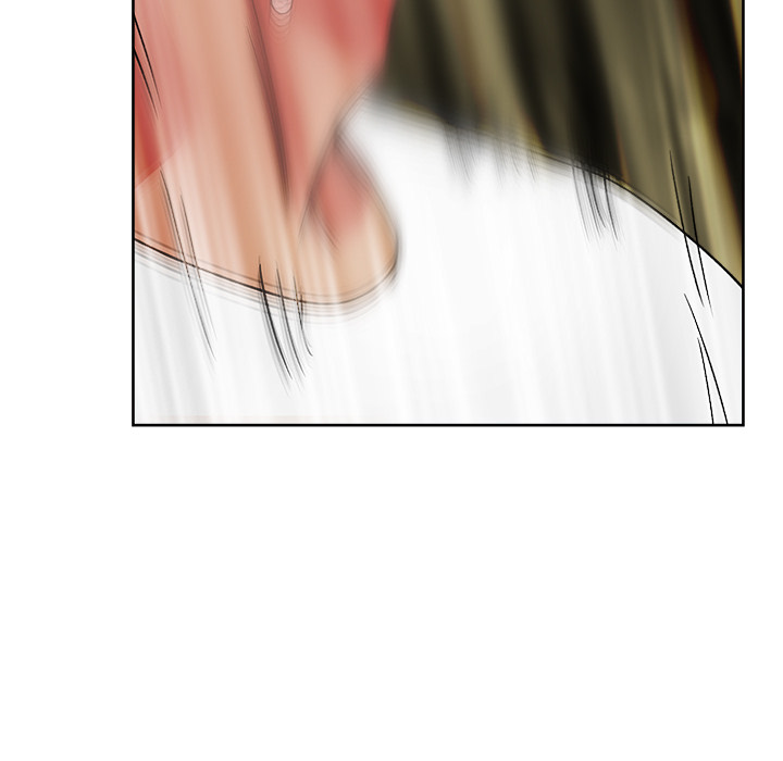 漫画吧的秀晶 漫画吧的秀晶：19 第116页