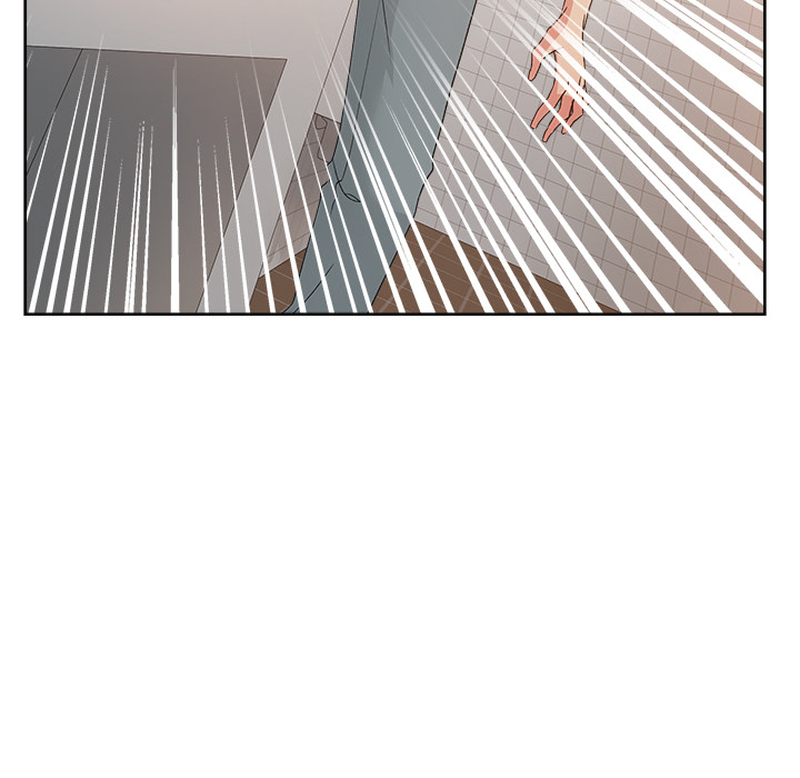 漫画吧的秀晶 漫画吧的秀晶：19 第125页