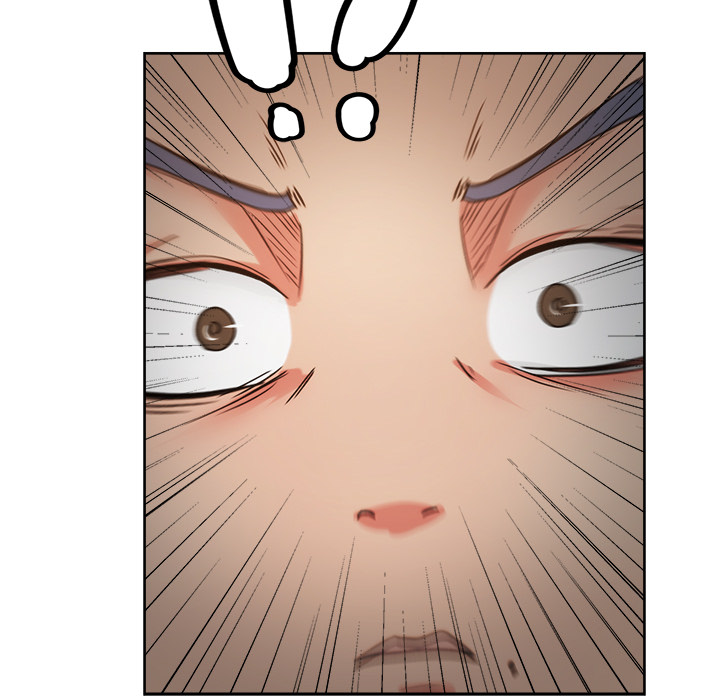 漫画吧的秀晶 漫画吧的秀晶：19 第113页