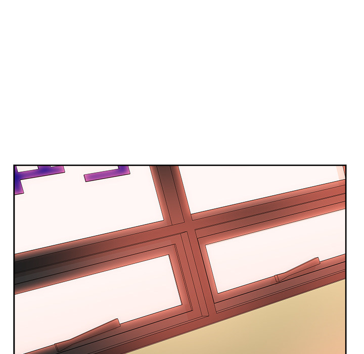 漫画吧的秀晶 漫画吧的秀晶：19 第38页