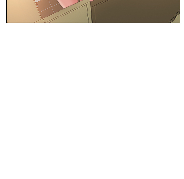 漫画吧的秀晶 漫画吧的秀晶：19 第91页