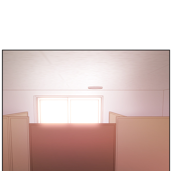 漫画吧的秀晶 漫画吧的秀晶：19 第107页