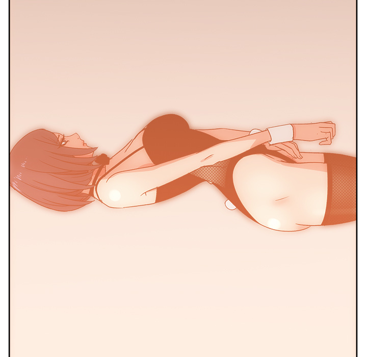 漫画吧的秀晶 漫画吧的秀晶：19 第11页