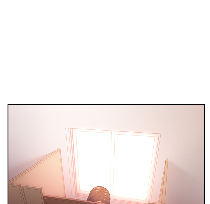 漫画吧的秀晶 漫画吧的秀晶：19 第88页