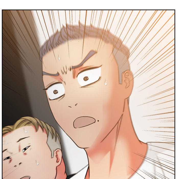 漫画吧的秀晶 漫画吧的秀晶：19 第129页
