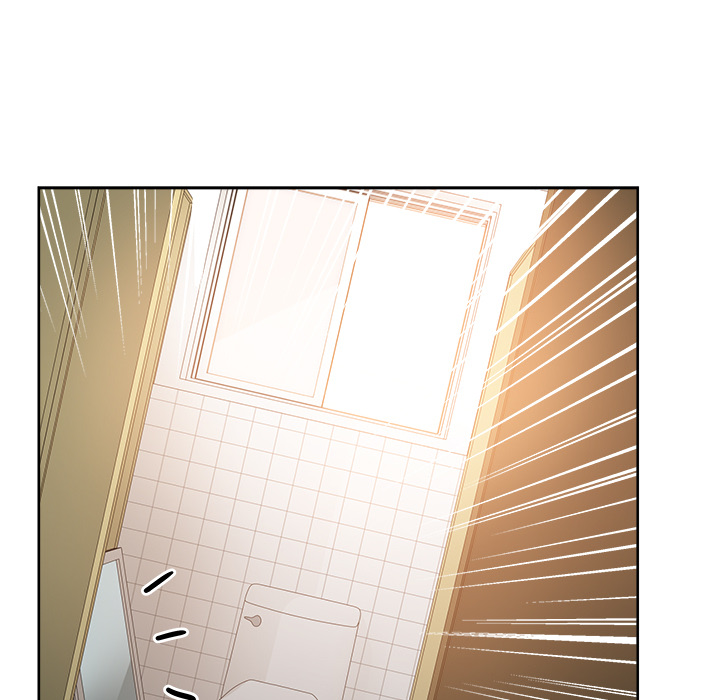 漫画吧的秀晶 漫画吧的秀晶：19 第122页