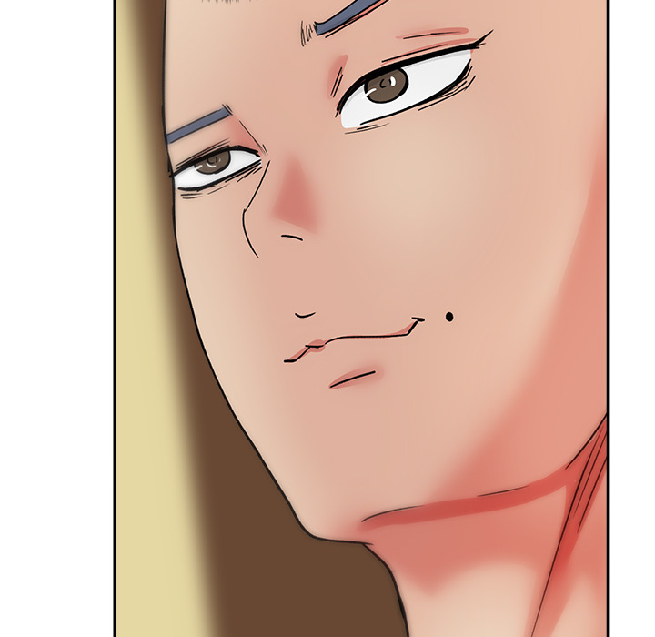 漫画吧的秀晶 漫画吧的秀晶：19 第66页