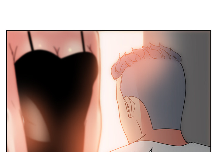 漫画吧的秀晶 漫画吧的秀晶：19 第2页