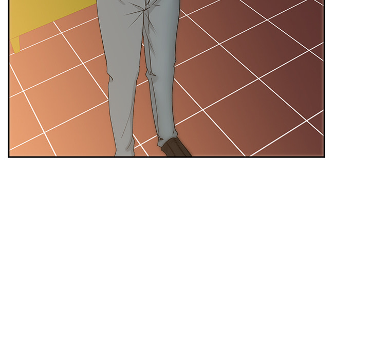 漫画吧的秀晶 漫画吧的秀晶：19 第57页