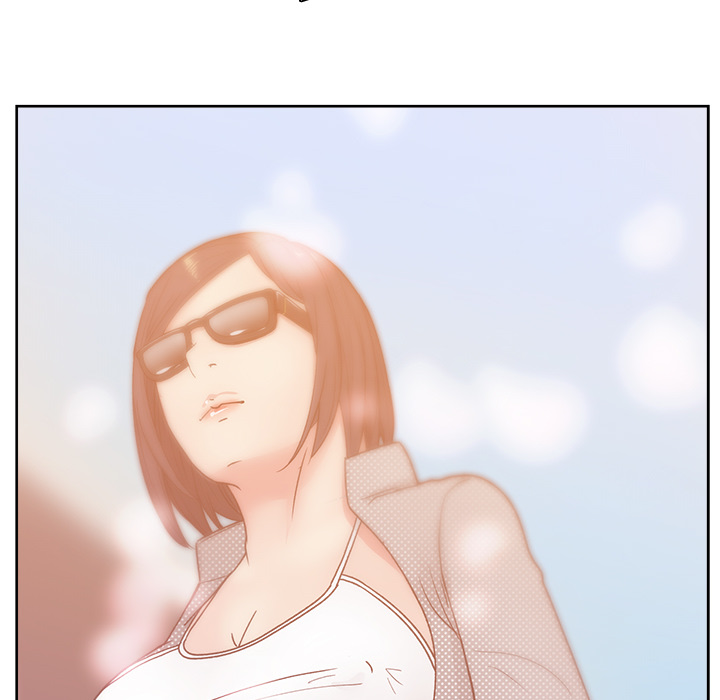 漫画吧的秀晶 漫画吧的秀晶：20 第7页