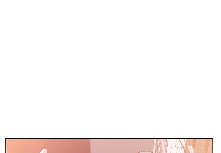 漫画吧的秀晶 漫画吧的秀晶：20 第1页
