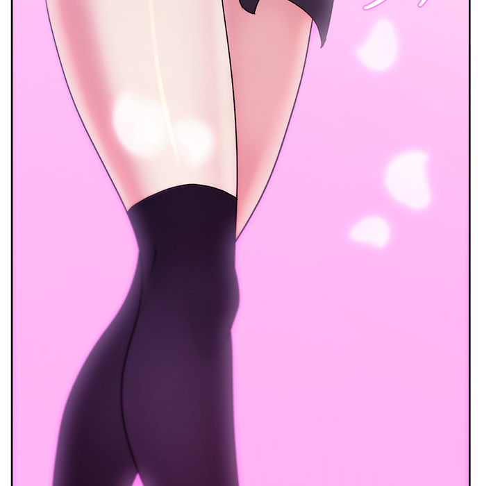 漫画吧的秀晶 漫画吧的秀晶：20 第12页