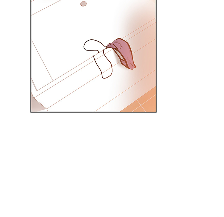 漫画吧的秀晶 漫画吧的秀晶：20 第26页