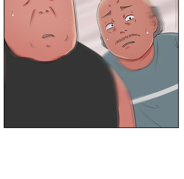 漫画吧的秀晶 漫画吧的秀晶：20 第35页