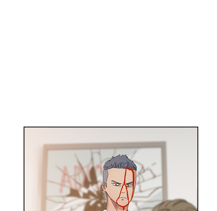 漫画吧的秀晶 漫画吧的秀晶：20 第60页