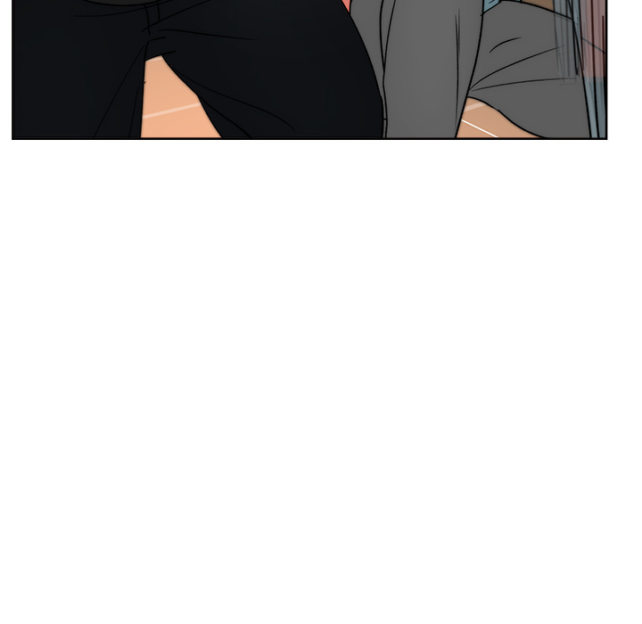 漫画吧的秀晶 漫画吧的秀晶：20 第105页
