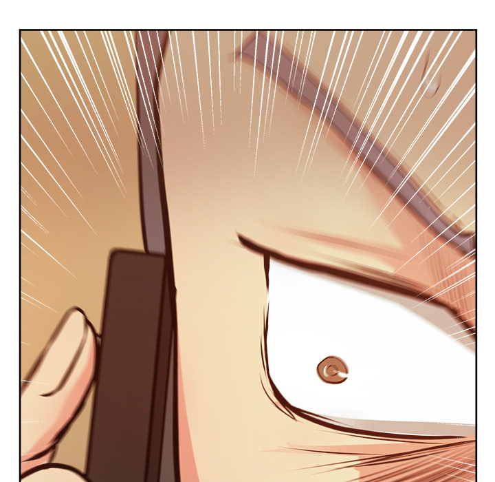漫画吧的秀晶 漫画吧的秀晶：20 第125页