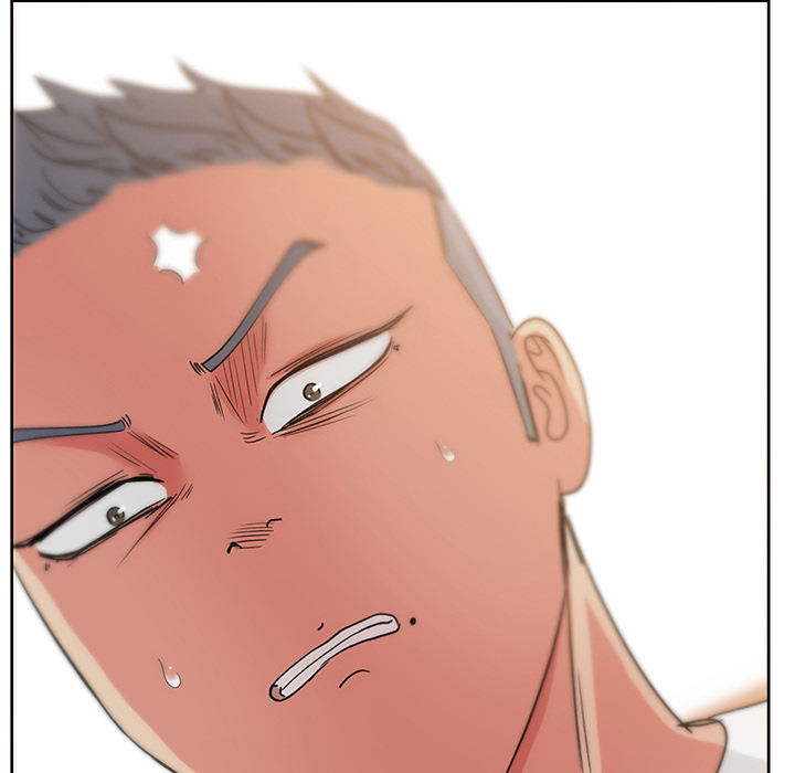 漫画吧的秀晶 漫画吧的秀晶：20 第27页