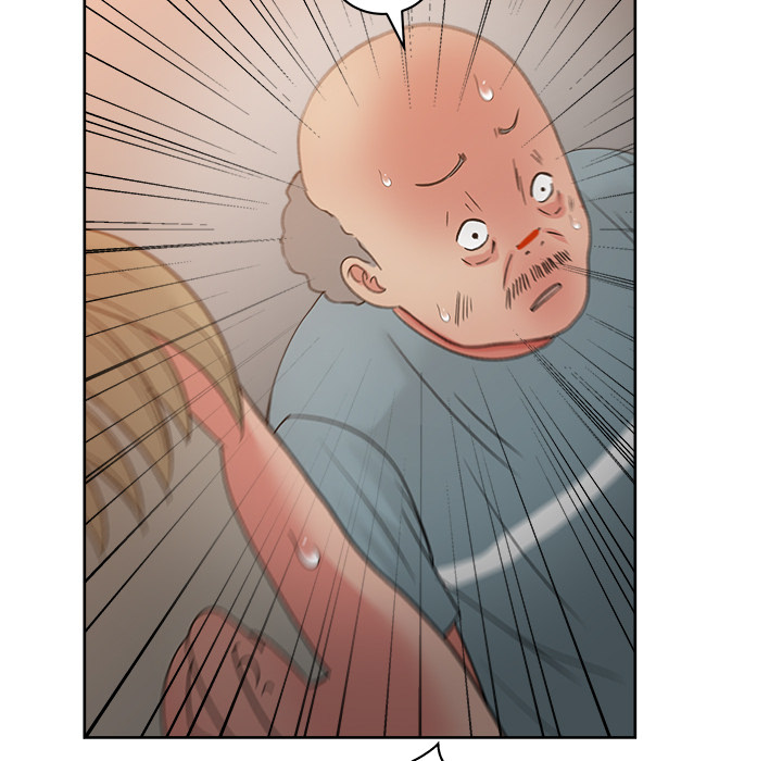 漫画吧的秀晶 漫画吧的秀晶：20 第69页