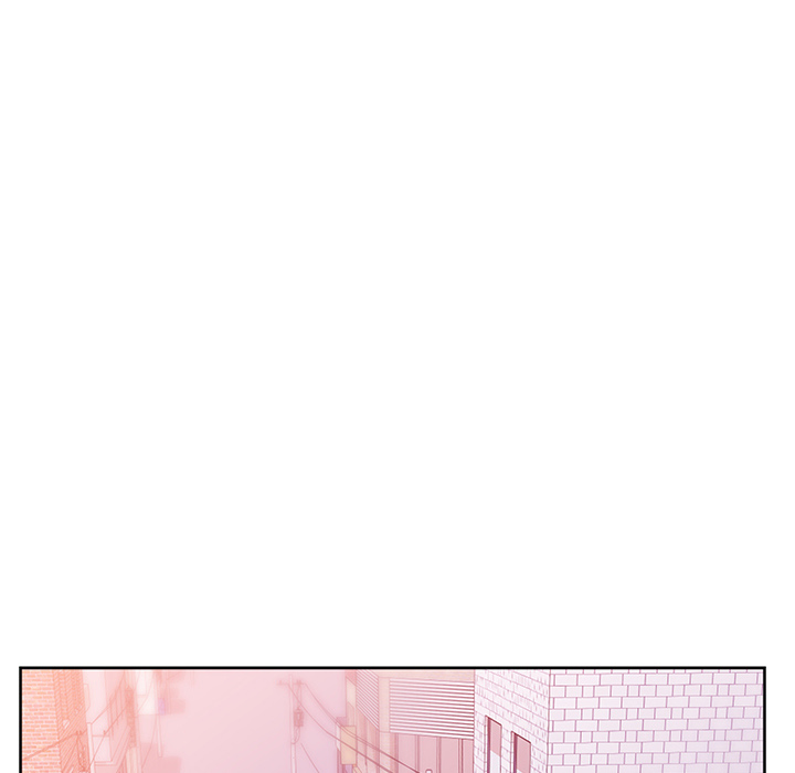 漫画吧的秀晶 漫画吧的秀晶：20 第18页