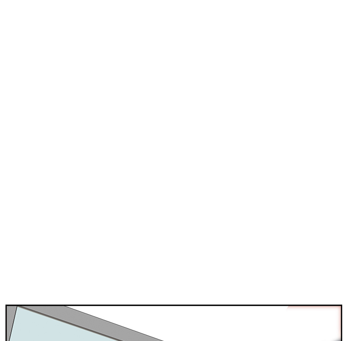 漫画吧的秀晶 漫画吧的秀晶：20 第29页