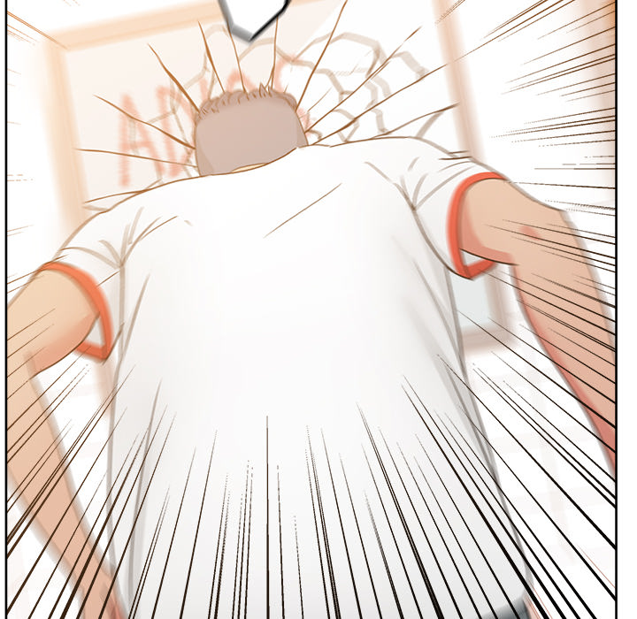 漫画吧的秀晶 漫画吧的秀晶：20 第33页