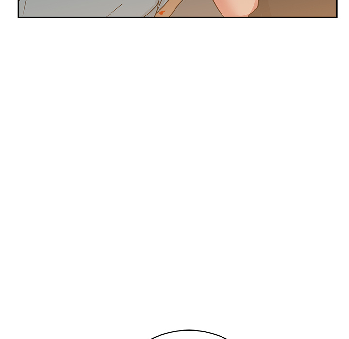 漫画吧的秀晶 漫画吧的秀晶：20 第98页