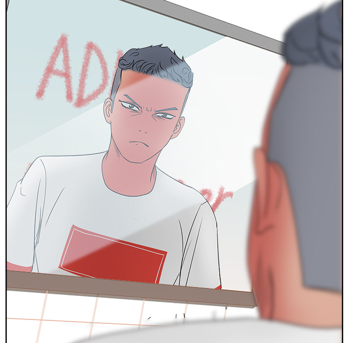 漫画吧的秀晶 漫画吧的秀晶：20 第30页