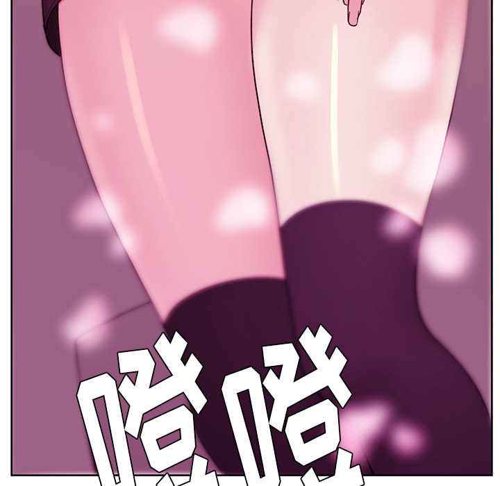 漫画吧的秀晶 漫画吧的秀晶：20 第9页
