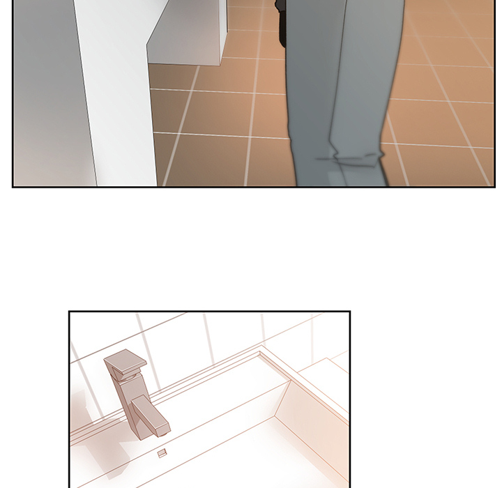 漫画吧的秀晶 漫画吧的秀晶：20 第25页