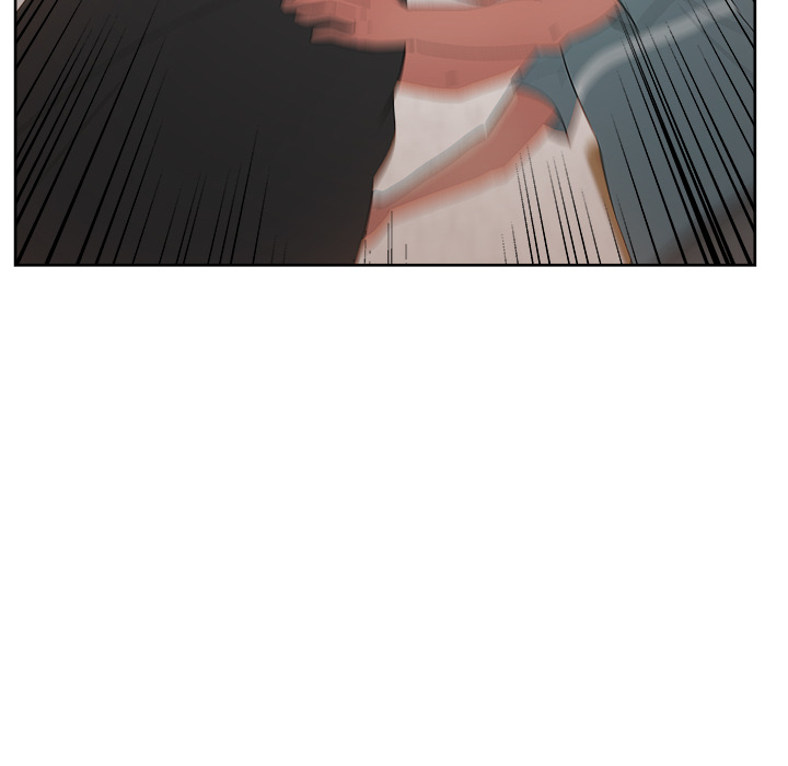 漫画吧的秀晶 漫画吧的秀晶：20 第57页
