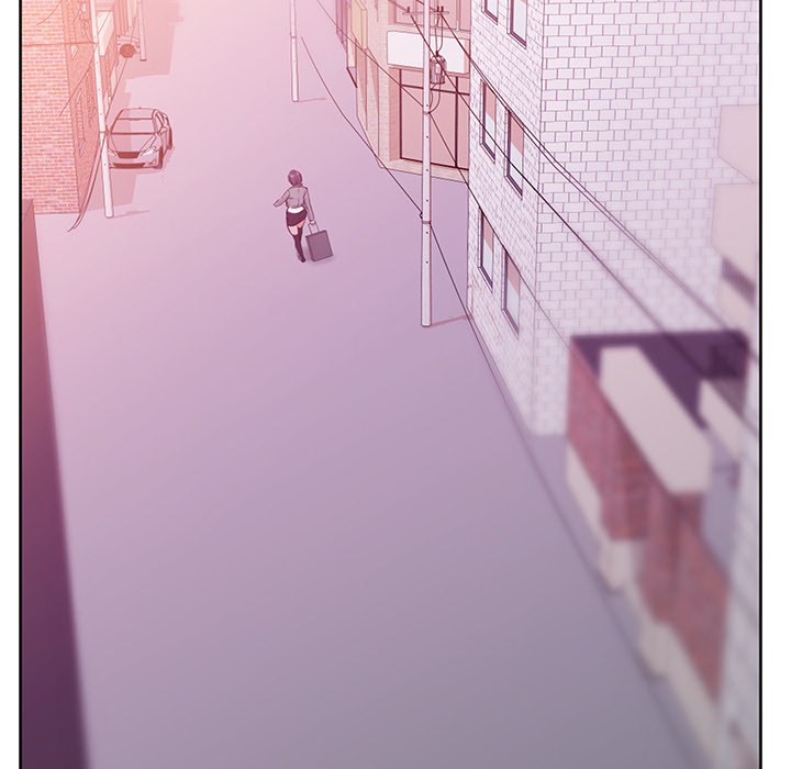 漫画吧的秀晶 漫画吧的秀晶：20 第19页