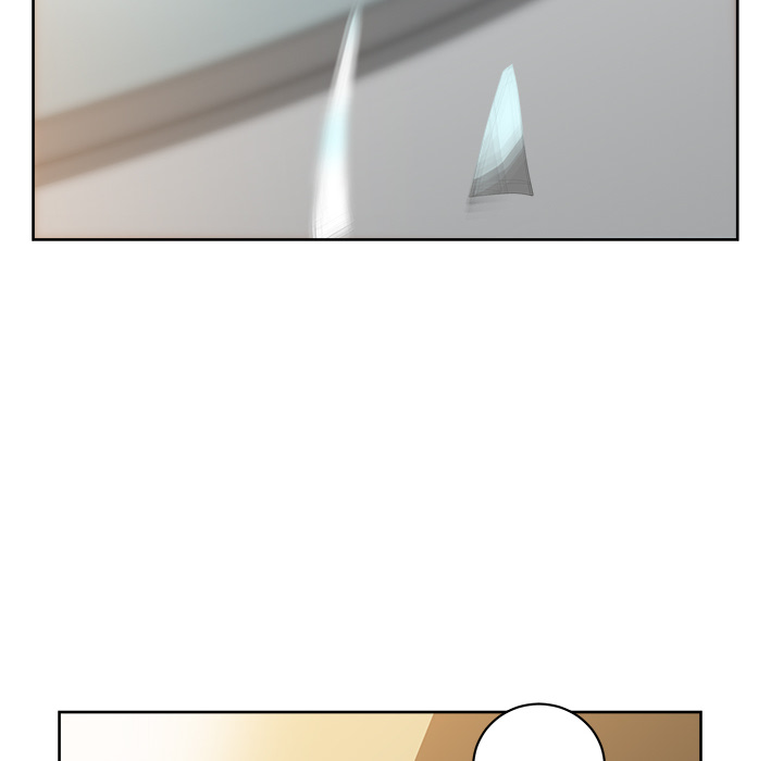 漫画吧的秀晶 漫画吧的秀晶：20 第42页