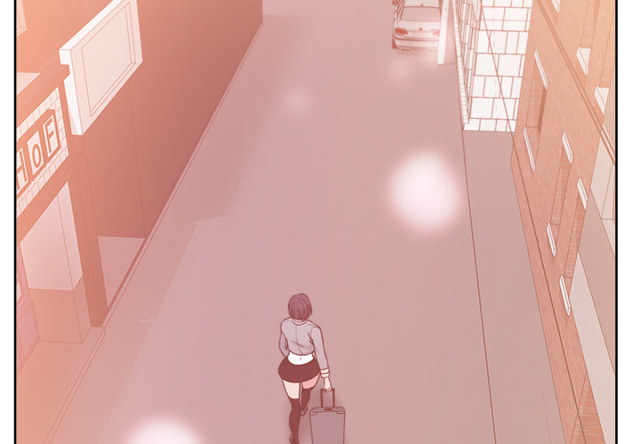 漫画吧的秀晶 漫画吧的秀晶：20 第2页