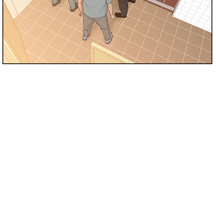 漫画吧的秀晶 漫画吧的秀晶：20 第23页